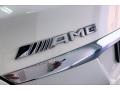 2017 C 43 AMG 4Matic Sedan #27