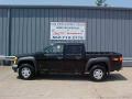 2006 Colorado LT Crew Cab 4x4 #1