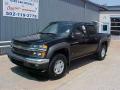 2006 Colorado LT Crew Cab 4x4 #2