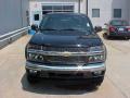 2006 Colorado LT Crew Cab 4x4 #3