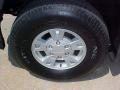 2006 Colorado LT Crew Cab 4x4 #4