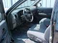 2006 Colorado LT Crew Cab 4x4 #5