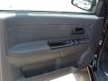 2006 Colorado LT Crew Cab 4x4 #6