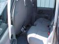 2006 Colorado LT Crew Cab 4x4 #7