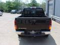 2006 Colorado LT Crew Cab 4x4 #8