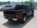 2006 Colorado LT Crew Cab 4x4 #9