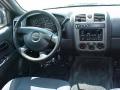 2006 Colorado LT Crew Cab 4x4 #10