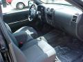 2006 Colorado LT Crew Cab 4x4 #11
