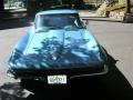 1965 Corvette Sting Ray Sport Coupe #10