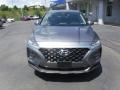2019 Santa Fe SE AWD #4 2019 Santa Fe SE AWD #4