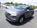 2019 Santa Fe SE AWD #5 2019 Santa Fe SE AWD #5
