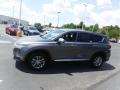 2019 Santa Fe SE AWD #6 2019 Santa Fe SE AWD #6