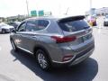 2019 Santa Fe SE AWD #7 2019 Santa Fe SE AWD #7