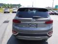 2019 Santa Fe SE AWD #8 2019 Santa Fe SE AWD #8