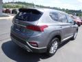 2019 Santa Fe SE AWD #9 2019 Santa Fe SE AWD #9