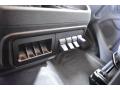 Controls of 2016 Ford Transit 150 Van XL LR Regular #15