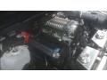  2011 Mustang 5.0 Liter Supercharged DOHC 32-Valve TiVCT V8 Engine #15