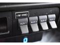 Controls of 2017 Ford Transit Van 150 LR Regular #12
