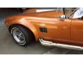 1965 Cobra Factory 5 Roadster Replica #9