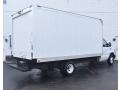 2016 E-Series Van E350 Cutaway Commercial Moving Truck #2