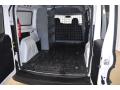 2017 ProMaster City Tradesman Cargo Van #8