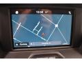 Navigation of 2016 Ford Transit 150 Van XL LR Regular #2