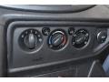 Controls of 2016 Ford Transit 150 Van XL LR Regular #4