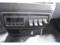 Controls of 2016 Ford Transit 150 Van XL LR Regular #5