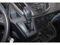  2016 Transit 6 Speed SelectShift Automatic Shifter #7