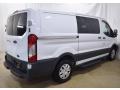  2016 Ford Transit Oxford White #11