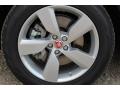  2020 Jaguar E-PACE  Wheel #9