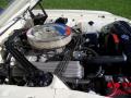 1967 Mustang 390 cid OHV 16-Valve V8 Engine #25