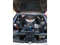  1965 Mustang 302 V8 Engine #5