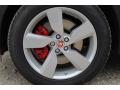  2020 Jaguar E-PACE  Wheel #9