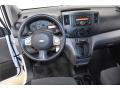 Dashboard of 2016 Chevrolet City Express LT #3