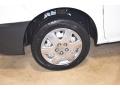  2016 Chevrolet City Express LT Wheel #6