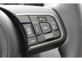  2020 Jaguar E-PACE  Steering Wheel #21