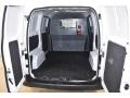  2016 Chevrolet City Express Trunk #15