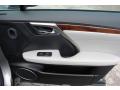 2017 RX 350 AWD #30