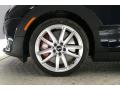  2020 Mini Clubman John Cooper Works All4 Wheel #12