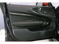 Door Panel of 2020 Mini Clubman John Cooper Works All4 #13
