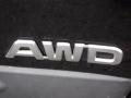 2013 Sorento LX AWD #3