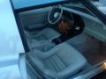 1982 Corvette Coupe #3