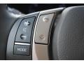  2015 Lexus RX 350 Steering Wheel #14
