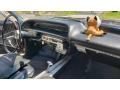 1964 Impala SS Coupe #6