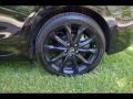  2015 Mazda MAZDA3 s Grand Touring 4 Door Wheel #16
