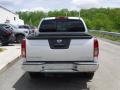 2019 Frontier SV Crew Cab 4x4 #12 2019 Frontier SV Crew Cab 4x4 #12