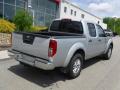 2019 Frontier SV Crew Cab 4x4 #13 2019 Frontier SV Crew Cab 4x4 #13