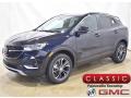 2020 Encore GX Select AWD #1