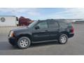 2013 Yukon SLT 4x4 #1